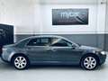 Volkswagen Phaeton 3.2 V6 4Motion Tiptronic 5pl. Gris - thumbnail 13