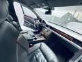 Volkswagen Phaeton 3.2 V6 4Motion Tiptronic 5pl. Gris - thumbnail 20