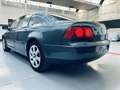 Volkswagen Phaeton 3.2 V6 4Motion Tiptronic 5pl. Gris - thumbnail 7