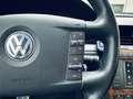 Volkswagen Phaeton 3.2 V6 4Motion Tiptronic 5pl. Gris - thumbnail 29