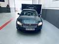 Volkswagen Phaeton 3.2 V6 4Motion Tiptronic 5pl. Gris - thumbnail 4