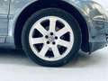 Volkswagen Phaeton 3.2 V6 4Motion Tiptronic 5pl. Gris - thumbnail 36