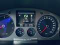 Volkswagen Phaeton 3.2 V6 4Motion Tiptronic 5pl. Gris - thumbnail 30