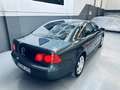 Volkswagen Phaeton 3.2 V6 4Motion Tiptronic 5pl. Gris - thumbnail 12