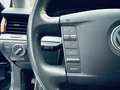 Volkswagen Phaeton 3.2 V6 4Motion Tiptronic 5pl. Gris - thumbnail 28