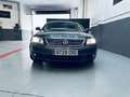 Volkswagen Phaeton 3.2 V6 4Motion Tiptronic 5pl. Gris - thumbnail 3