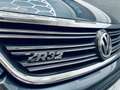 Volkswagen Phaeton 3.2 V6 4Motion Tiptronic 5pl. Gris - thumbnail 35