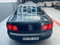 Volkswagen Phaeton 3.2 V6 4Motion Tiptronic 5pl. Gris - thumbnail 10