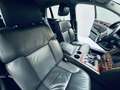 Volkswagen Phaeton 3.2 V6 4Motion Tiptronic 5pl. Gris - thumbnail 21