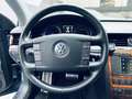 Volkswagen Phaeton 3.2 V6 4Motion Tiptronic 5pl. Gris - thumbnail 27