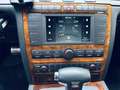 Volkswagen Phaeton 3.2 V6 4Motion Tiptronic 5pl. Gris - thumbnail 32