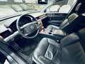 Volkswagen Phaeton 3.2 V6 4Motion Tiptronic 5pl. Gris - thumbnail 24