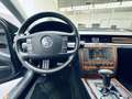 Volkswagen Phaeton 3.2 V6 4Motion Tiptronic 5pl. Gris - thumbnail 26