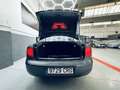 Volkswagen Phaeton 3.2 V6 4Motion Tiptronic 5pl. Gris - thumbnail 14