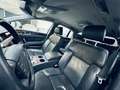 Volkswagen Phaeton 3.2 V6 4Motion Tiptronic 5pl. Gris - thumbnail 23