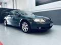 Volkswagen Phaeton 3.2 V6 4Motion Tiptronic 5pl. Gris - thumbnail 2