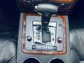 Volkswagen Phaeton 3.2 V6 4Motion Tiptronic 5pl. Gris - thumbnail 33