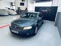 Volkswagen Phaeton 3.2 V6 4Motion Tiptronic 5pl. Gris - thumbnail 6
