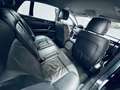 Volkswagen Phaeton 3.2 V6 4Motion Tiptronic 5pl. Gris - thumbnail 16