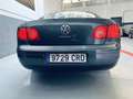 Volkswagen Phaeton 3.2 V6 4Motion Tiptronic 5pl. Gris - thumbnail 9