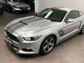 Ford Mustang MUSTANG 3.7 ROUSH DESIGN, GÄNSEHAUT GARANTIERT!" Gris - thumbnail 11