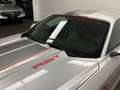 Ford Mustang MUSTANG 3.7 ROUSH DESIGN, GÄNSEHAUT GARANTIERT!" Gris - thumbnail 22