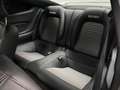 Ford Mustang MUSTANG 3.7 ROUSH DESIGN, GÄNSEHAUT GARANTIERT!" Gris - thumbnail 23