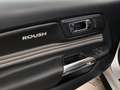 Ford Mustang MUSTANG 3.7 ROUSH DESIGN, GÄNSEHAUT GARANTIERT!" Gris - thumbnail 9