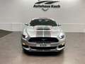 Ford Mustang MUSTANG 3.7 ROUSH DESIGN, GÄNSEHAUT GARANTIERT!" Gris - thumbnail 5