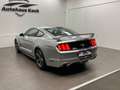 Ford Mustang MUSTANG 3.7 ROUSH DESIGN, GÄNSEHAUT GARANTIERT!" Gris - thumbnail 17