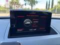 Audi Q3 2.0 tdi Business  e Sport 120cv - thumbnail 15