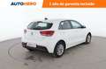 Kia Rio 1.0 TGDI Drive Żółty - thumbnail 6