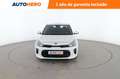 Kia Rio 1.0 TGDI Drive Żółty - thumbnail 9