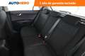Kia Rio 1.0 TGDI Drive Żółty - thumbnail 15