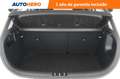 Kia Rio 1.0 TGDI Drive Geel - thumbnail 18