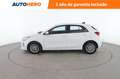 Kia Rio 1.0 TGDI Drive Żółty - thumbnail 3