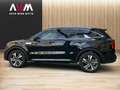 Kia Sorento 1,6 T-GDI Plug-In Hybrid GPF AWD Gold Aut.| AUT... Schwarz - thumbnail 4