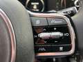 Kia Sorento 1,6 T-GDI Plug-In Hybrid GPF AWD Gold Aut.| AUT... Schwarz - thumbnail 18