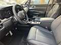 Kia Sorento 1,6 T-GDI Plug-In Hybrid GPF AWD Gold Aut.| AUT... Schwarz - thumbnail 10