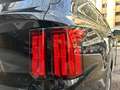 Kia Sorento 1,6 T-GDI Plug-In Hybrid GPF AWD Gold Aut.| AUT... Schwarz - thumbnail 9