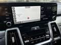 Kia Sorento 1,6 T-GDI Plug-In Hybrid GPF AWD Gold Aut.| AUT... Schwarz - thumbnail 13