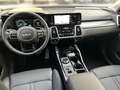 Kia Sorento 1,6 T-GDI Plug-In Hybrid GPF AWD Gold Aut.| AUT... Schwarz - thumbnail 15