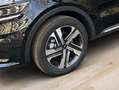Kia Sorento 1,6 T-GDI Plug-In Hybrid GPF AWD Gold Aut.| AUT... Schwarz - thumbnail 6