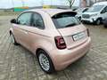 Fiat 500 e Carplay* Klimaautomatik Gold - thumbnail 4