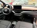 Fiat 500 e Carplay* Klimaautomatik Gold - thumbnail 9