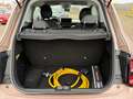 Fiat 500 e Carplay* Klimaautomatik Gold - thumbnail 11