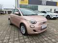 Fiat 500 e Carplay* Klimaautomatik Gold - thumbnail 2