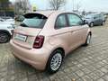 Fiat 500 e Carplay* Klimaautomatik Gold - thumbnail 3