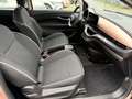 Fiat 500 e Carplay* Klimaautomatik Gold - thumbnail 7