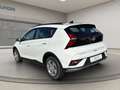 Hyundai BAYON Select 2WD Weiß - thumbnail 5